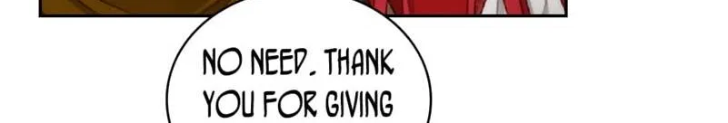 Chapter 43 — page 85