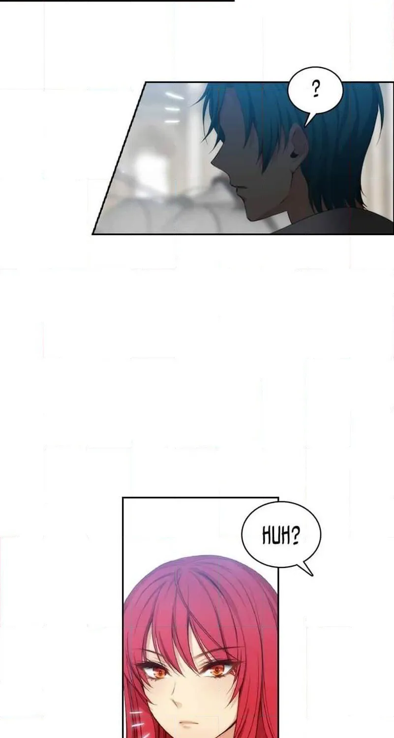 Chapter 43 — page 88