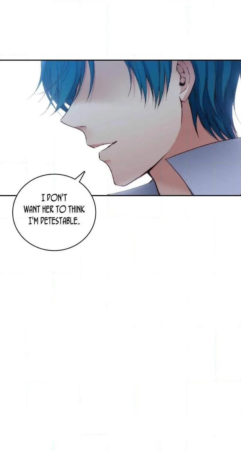 Chapter 44 — page 18