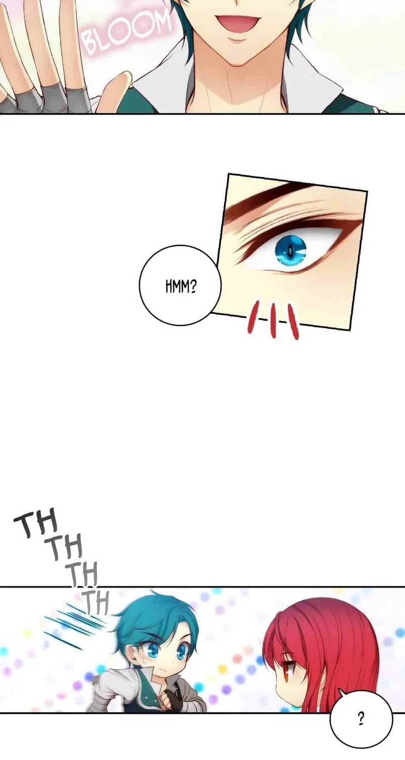Chapter 44 — page 2