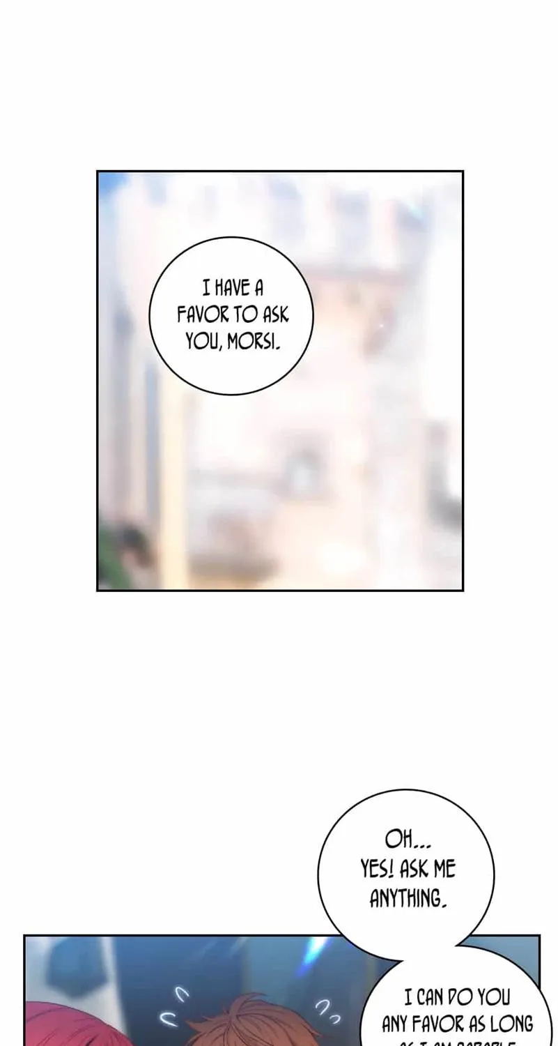 Chapter 44 — page 20