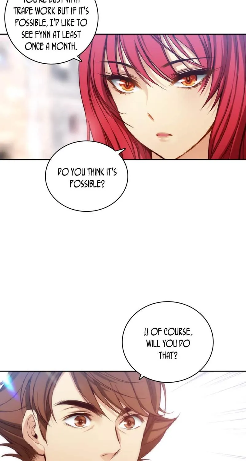Chapter 44 — page 24