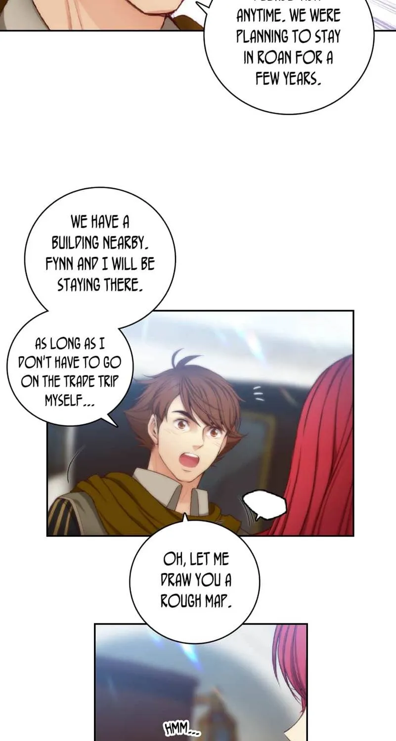 Chapter 44 — page 26