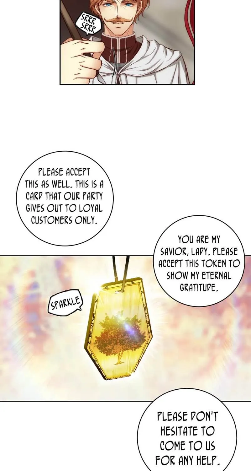 Chapter 44 — page 28