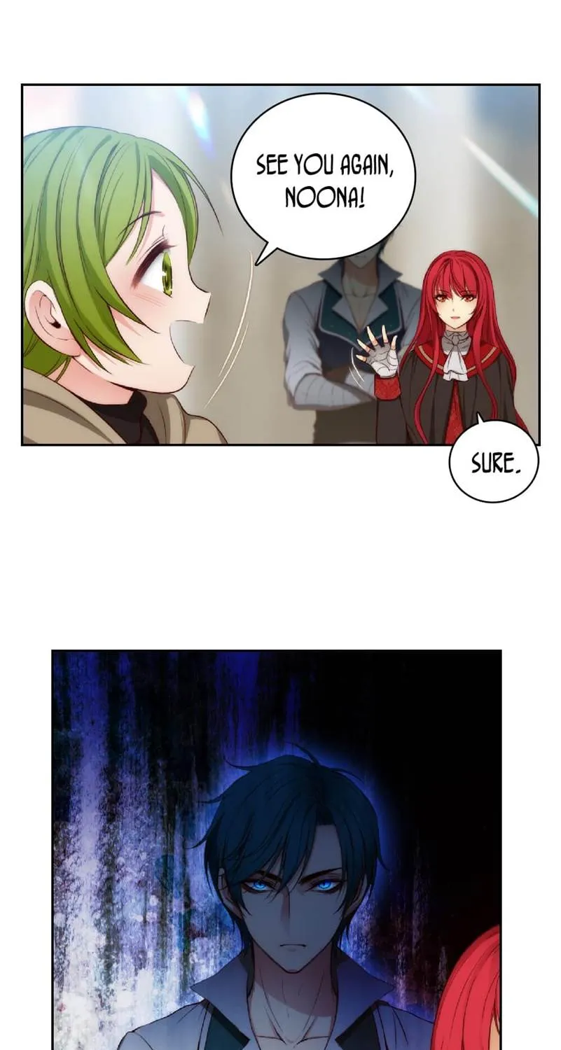 Chapter 44 — page 36