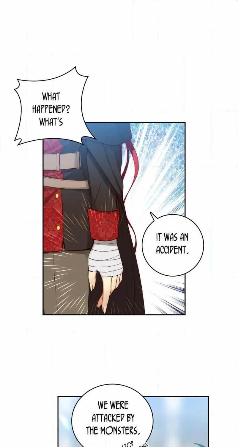 Chapter 44 — page 4