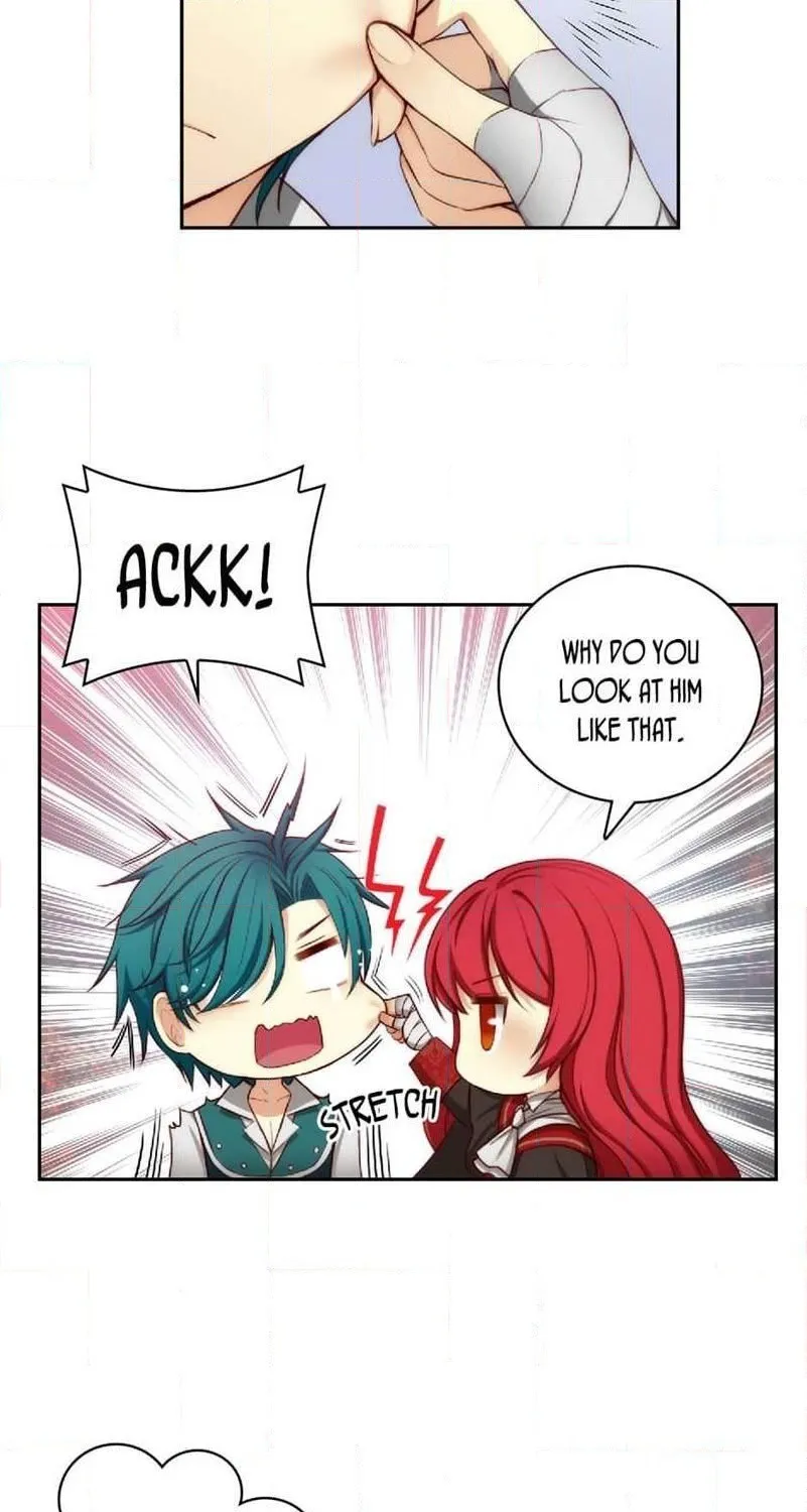 Chapter 44 — page 42