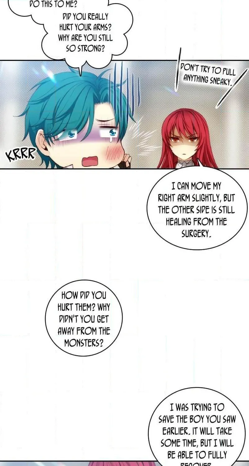 Chapter 44 — page 44
