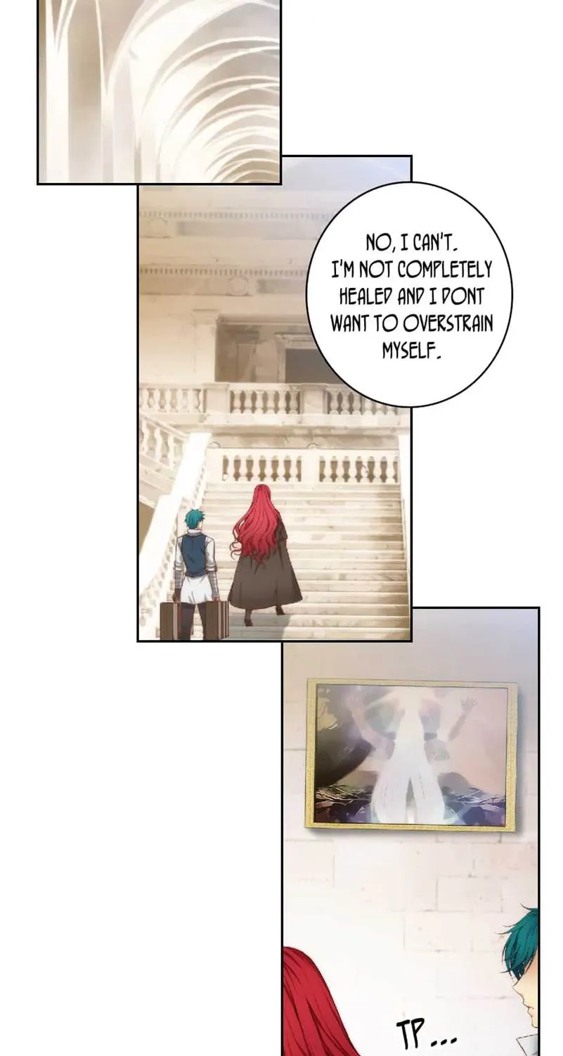 Chapter 44 — page 54