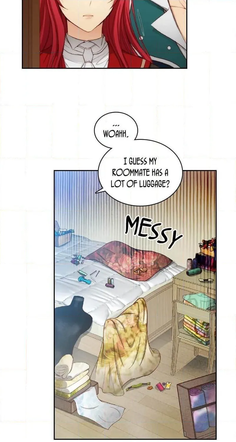 Chapter 44 — page 58