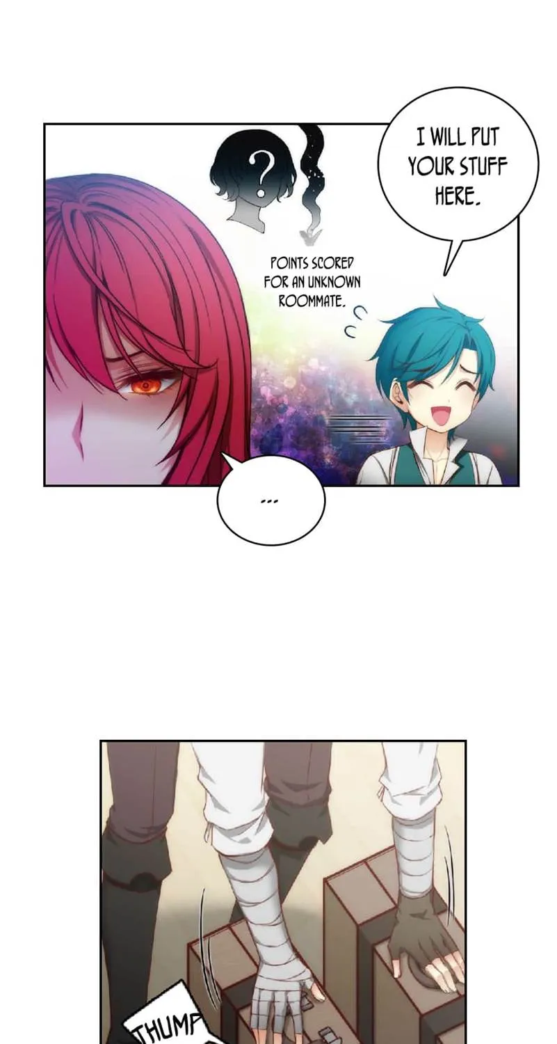 Chapter 44 — page 60