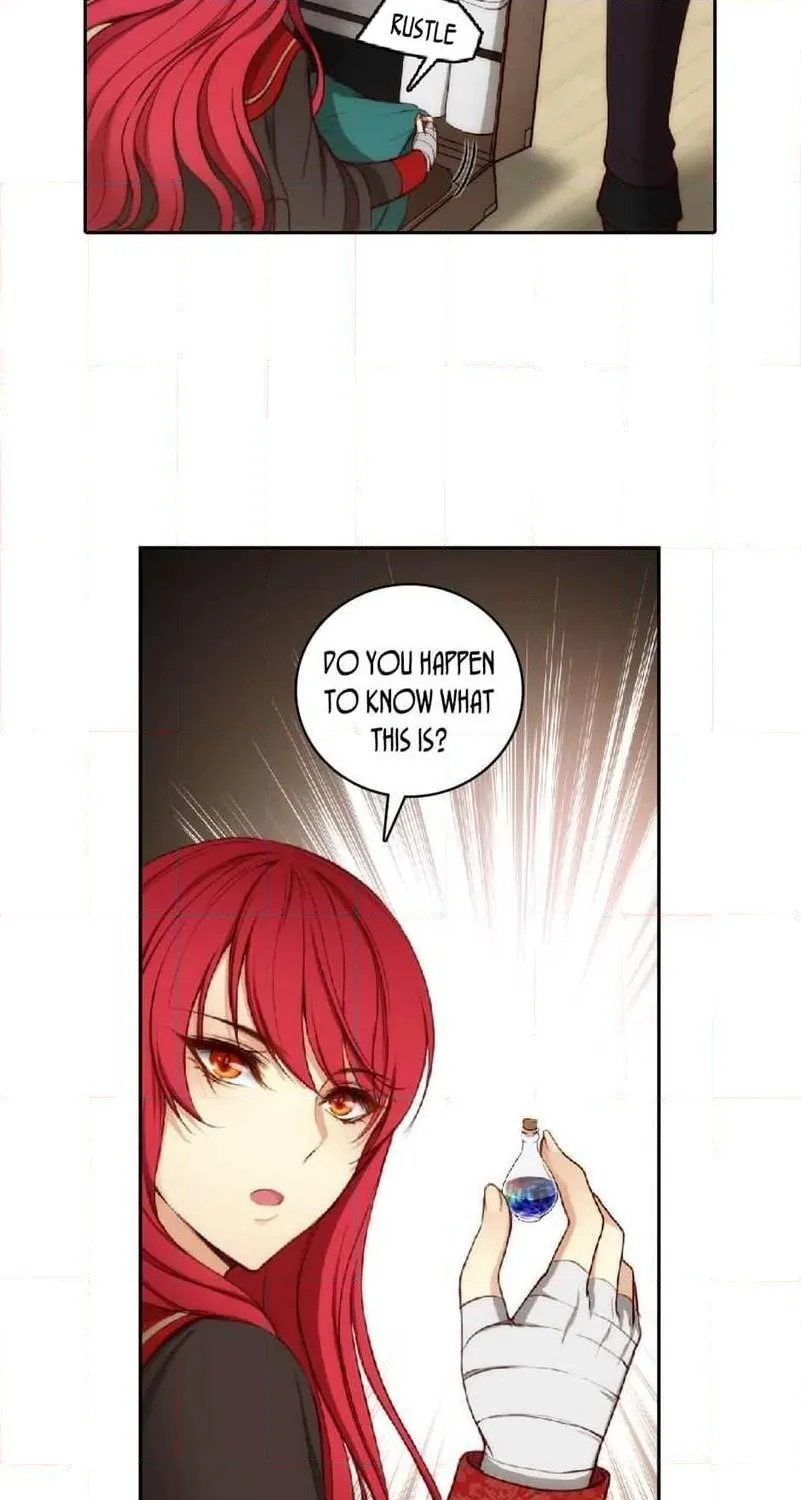 Chapter 44 — page 64