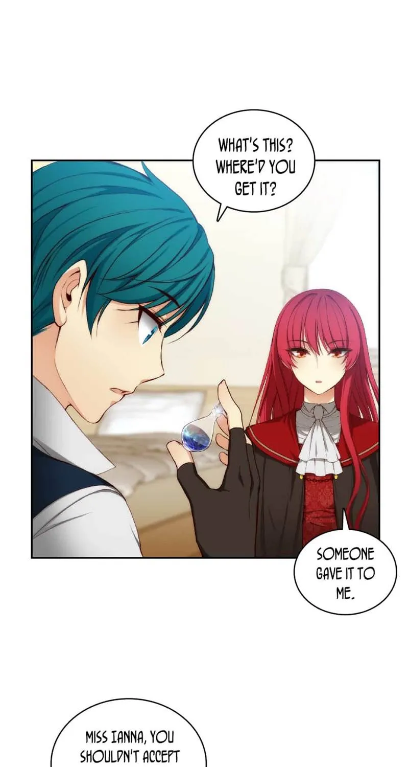 Chapter 44 — page 66