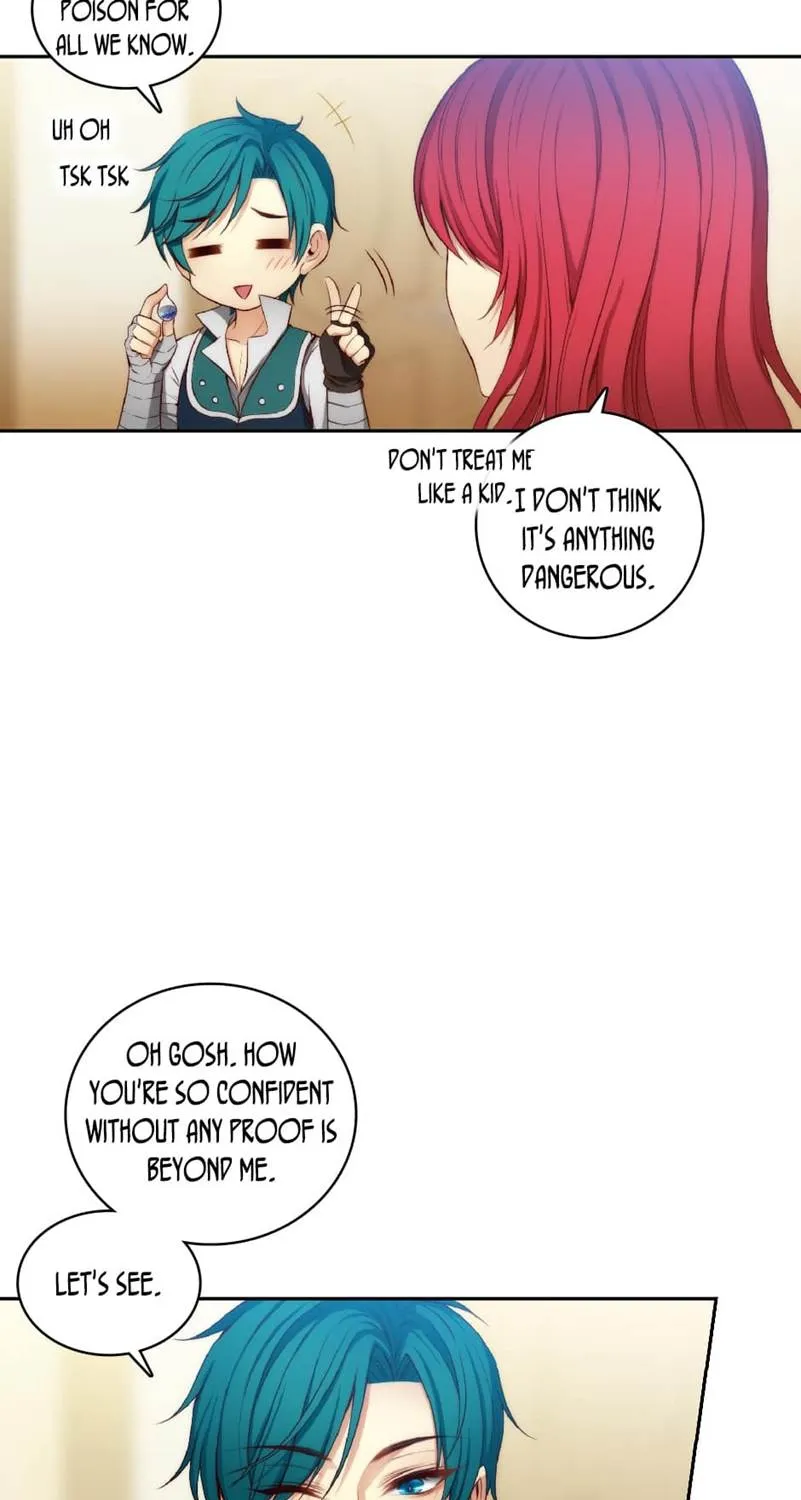 Chapter 44 — page 68