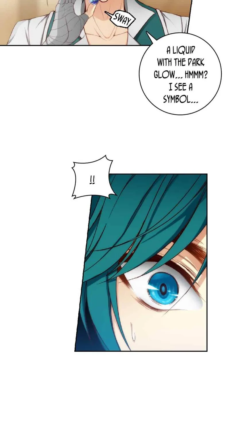Chapter 44 — page 70