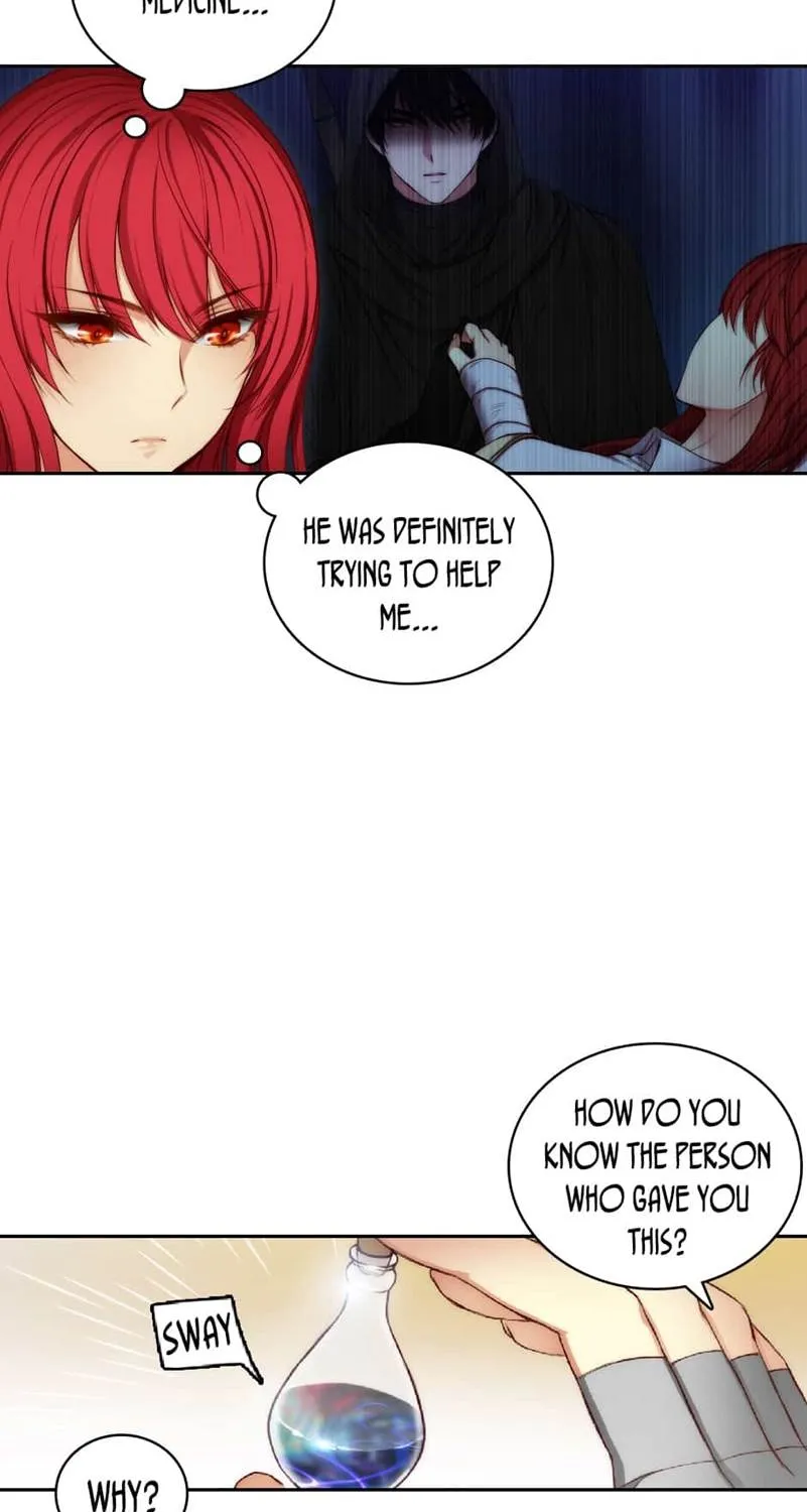 Chapter 44 — page 76