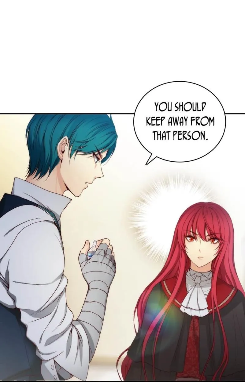 Chapter 44 — page 78