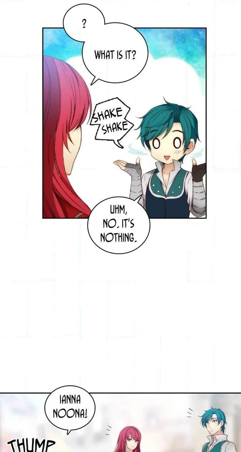 Chapter 44 — page 8