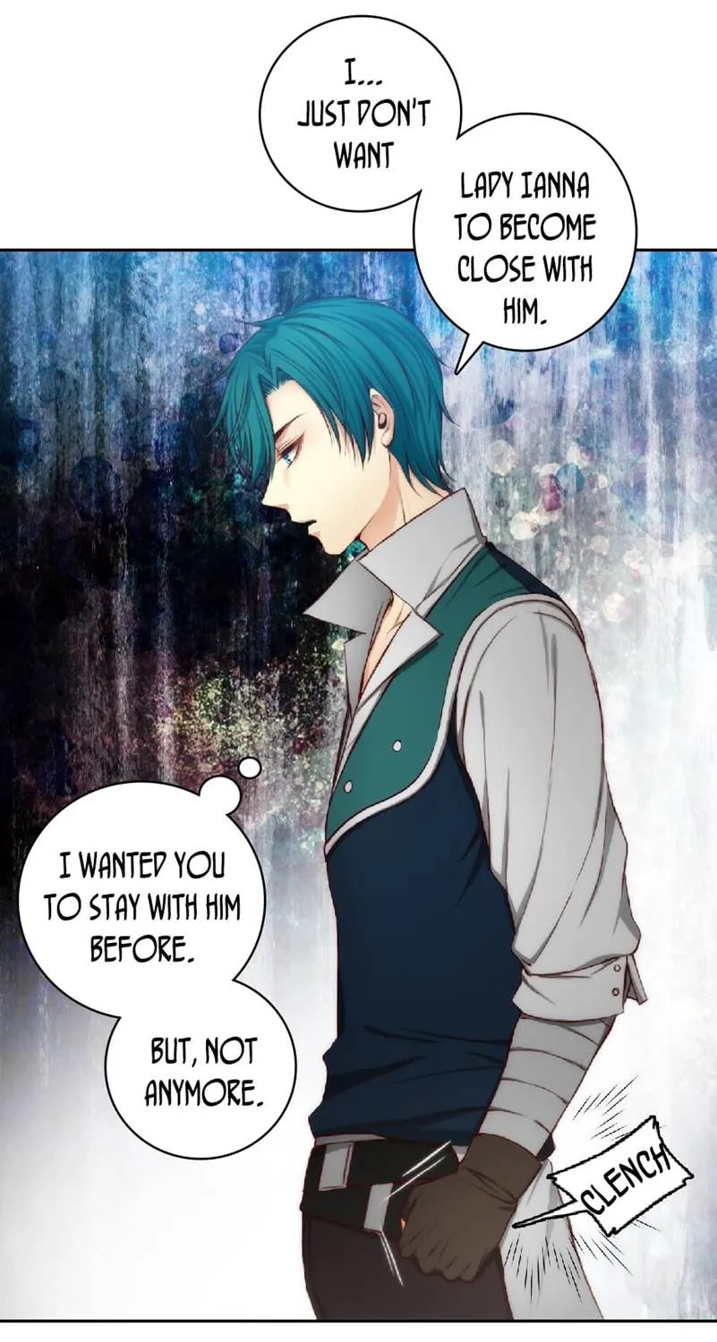 Chapter 45 — page 12