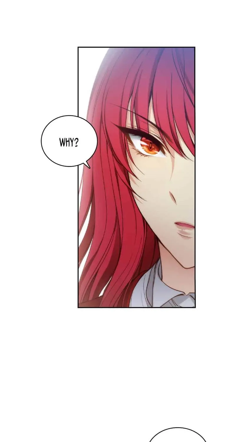 Chapter 45 — page 14