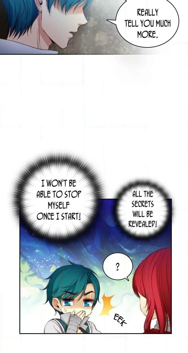 Chapter 45 — page 16
