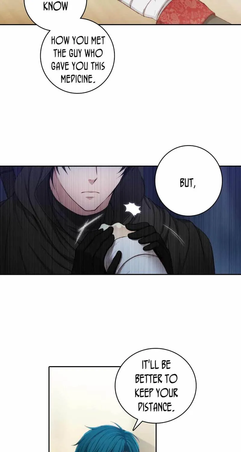 Chapter 45 — page 2