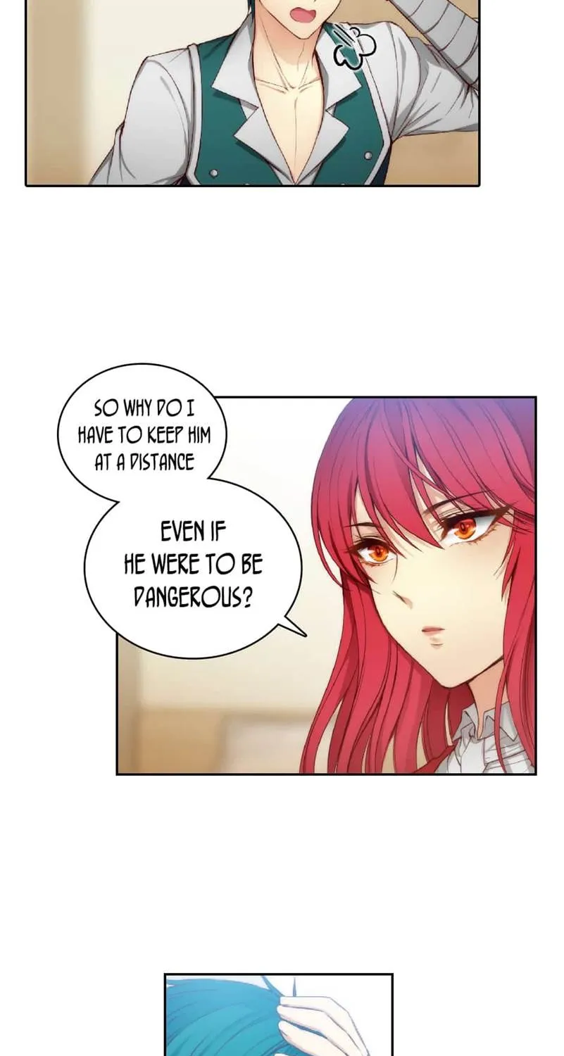 Chapter 45 — page 20