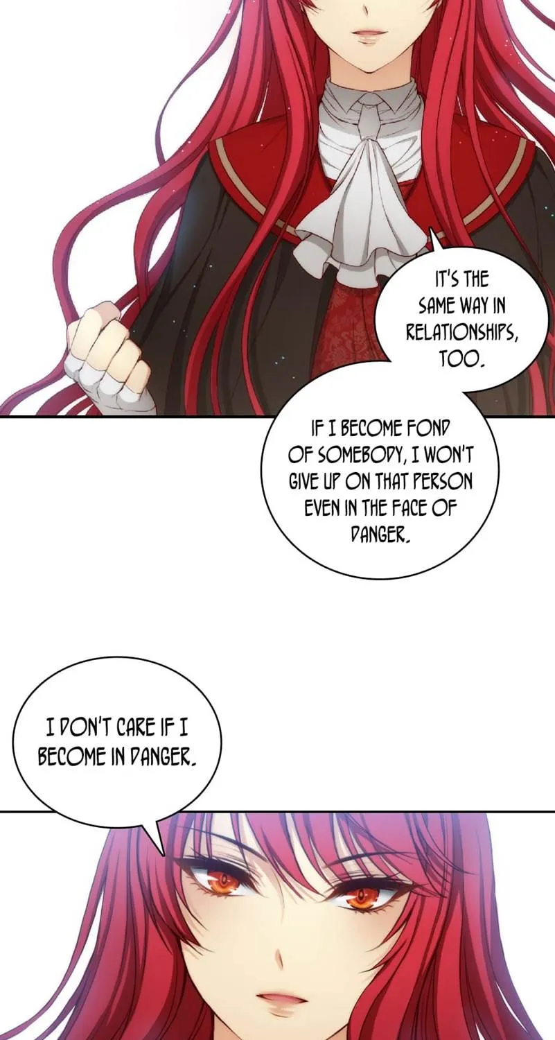 Chapter 45 — page 24