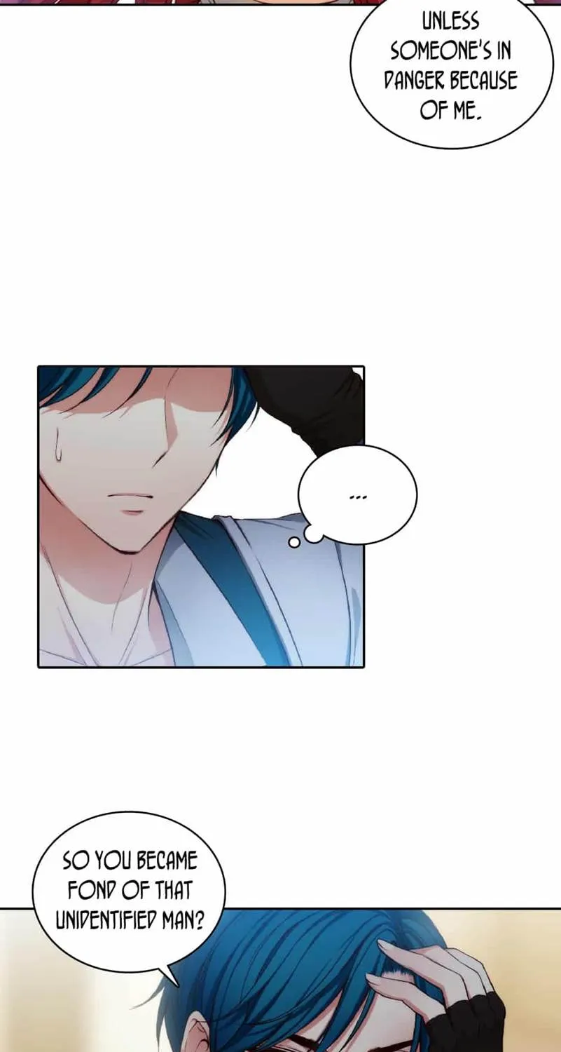 Chapter 45 — page 26