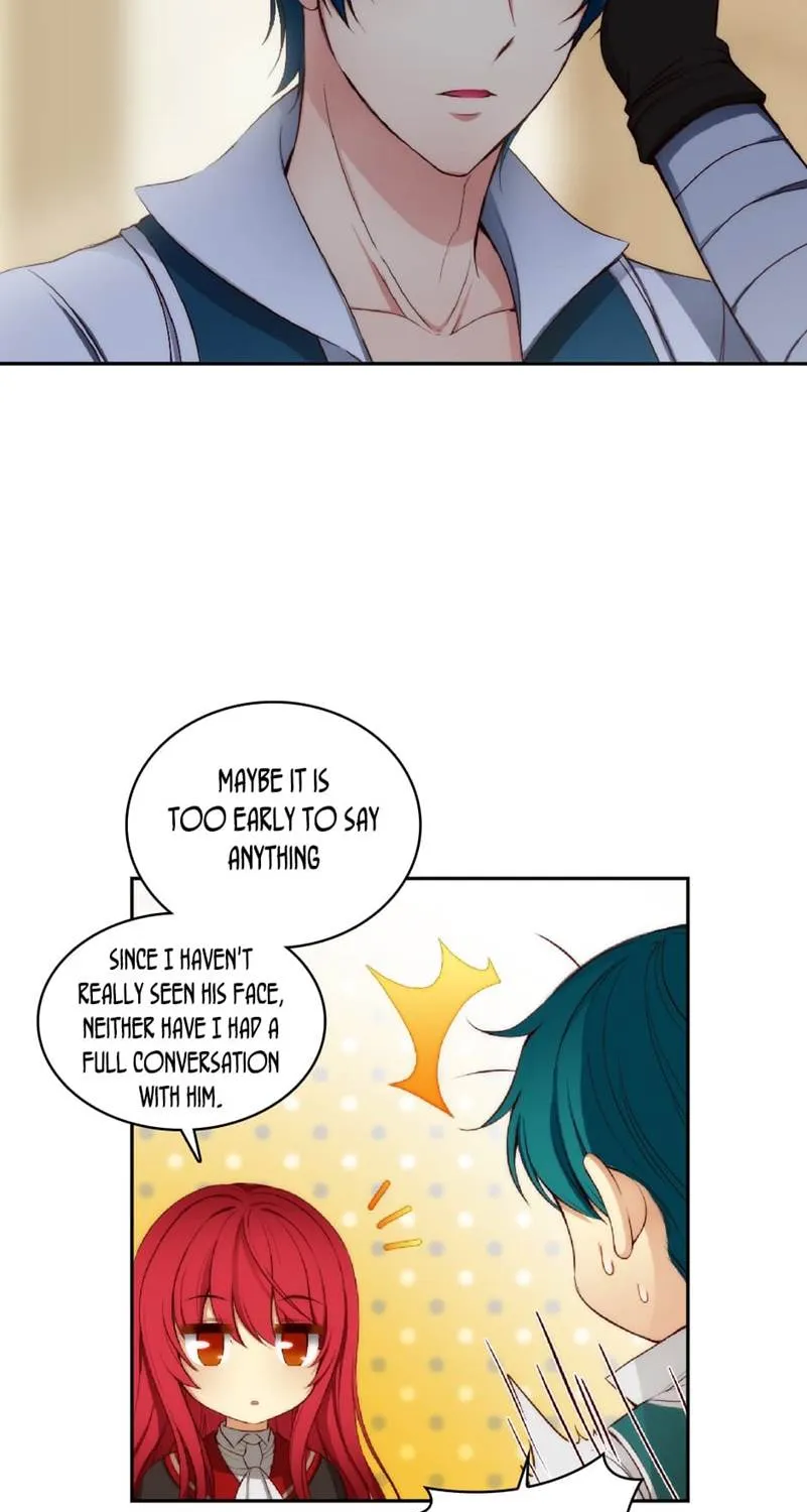 Chapter 45 — page 28