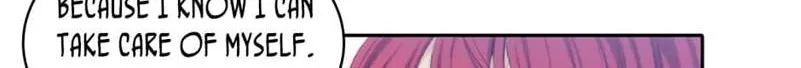 Chapter 45 — page 35