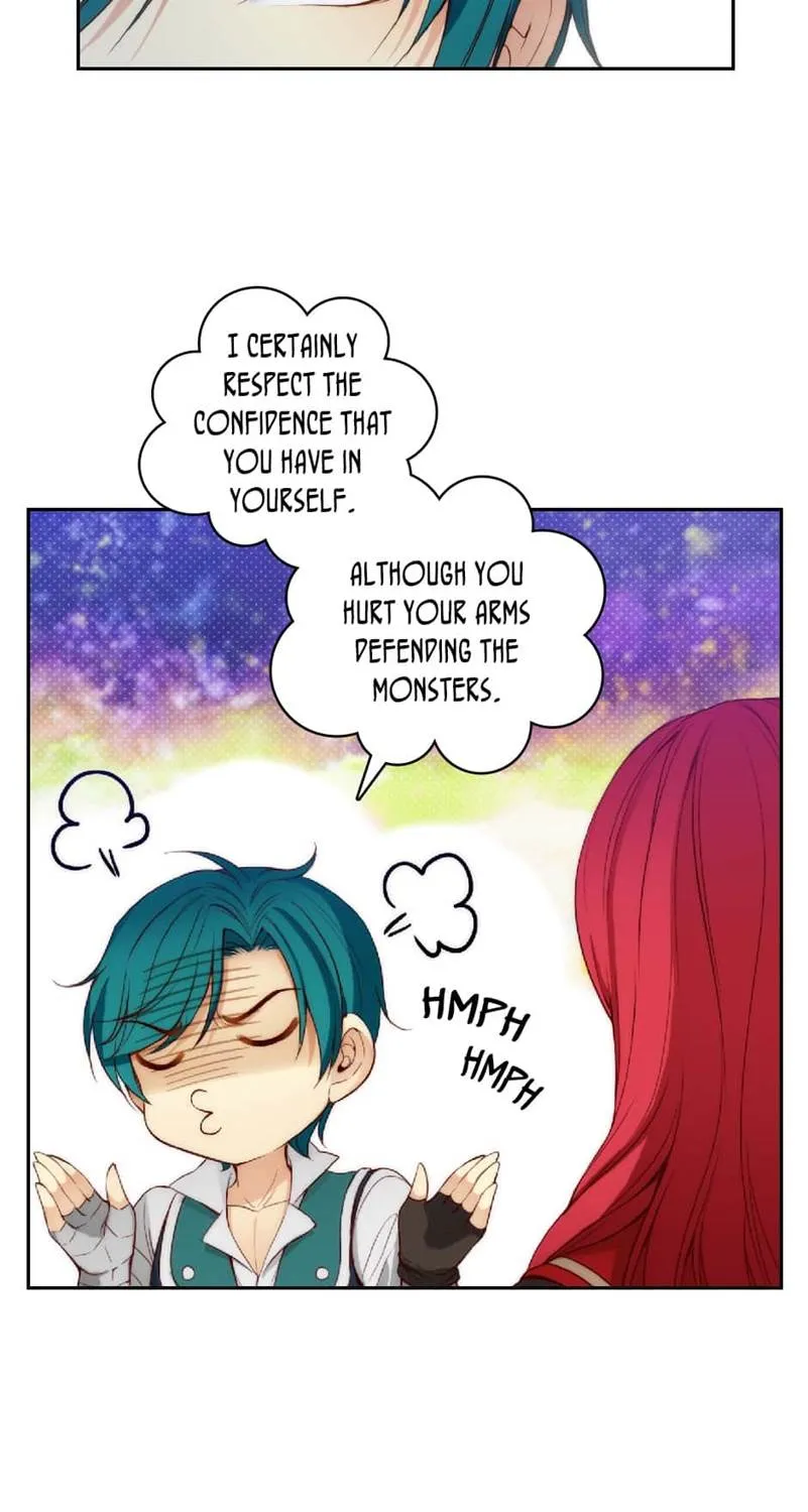 Chapter 45 — page 38