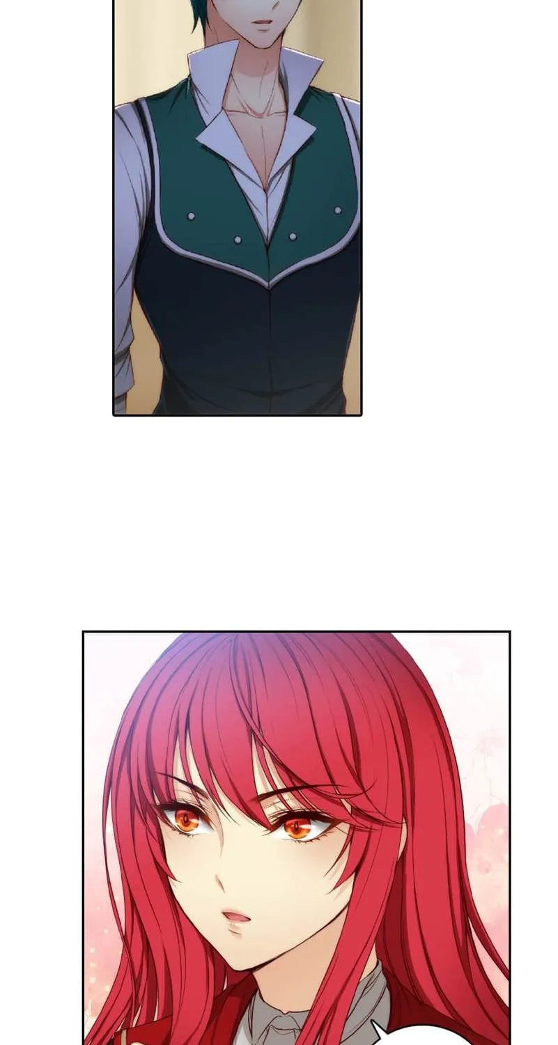 Chapter 45 — page 4