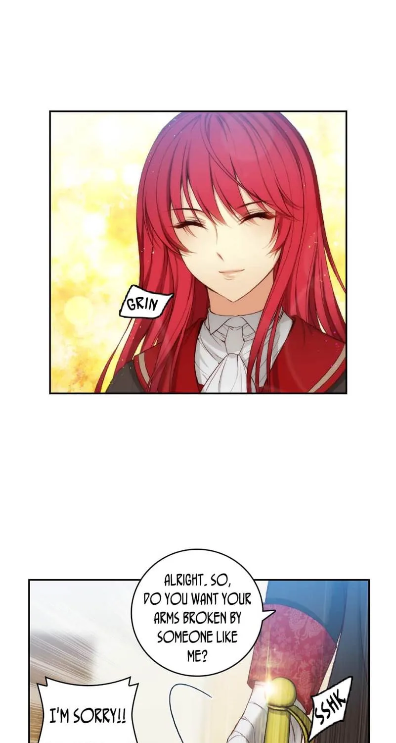 Chapter 45 — page 40