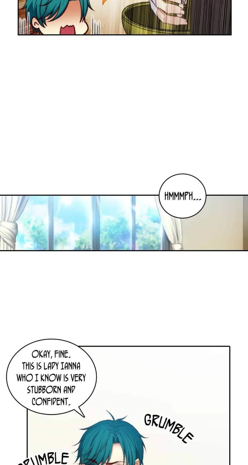Chapter 45 — page 42