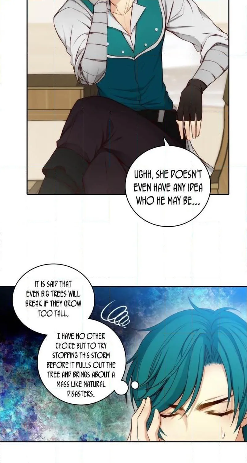 Chapter 45 — page 44