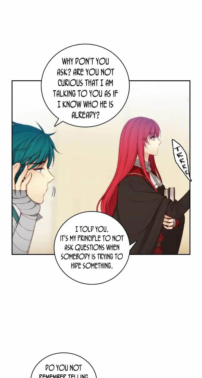 Chapter 45 — page 46