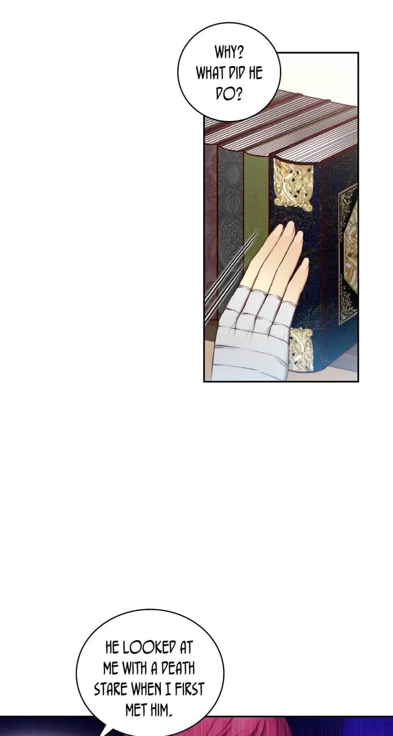 Chapter 45 — page 52