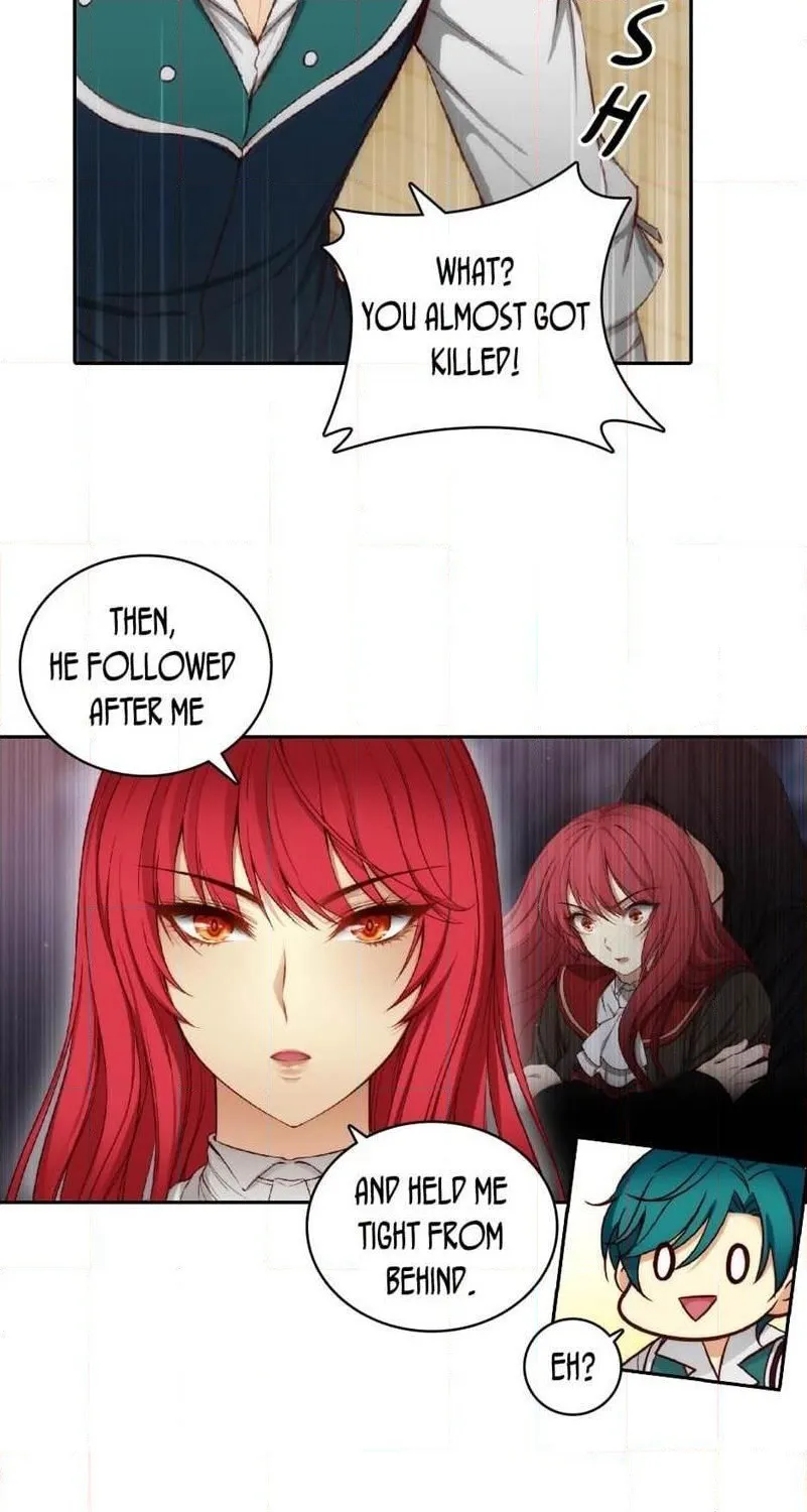Chapter 45 — page 56