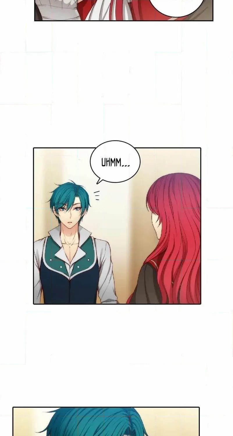 Chapter 45 — page 6