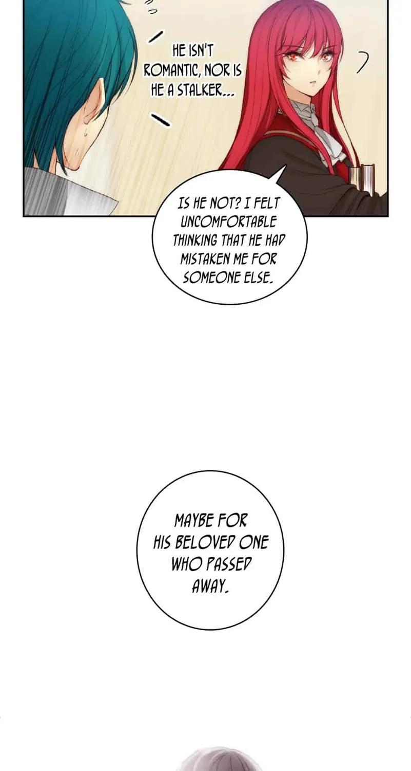 Chapter 45 — page 60
