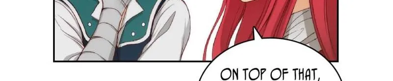 Chapter 45 — page 65