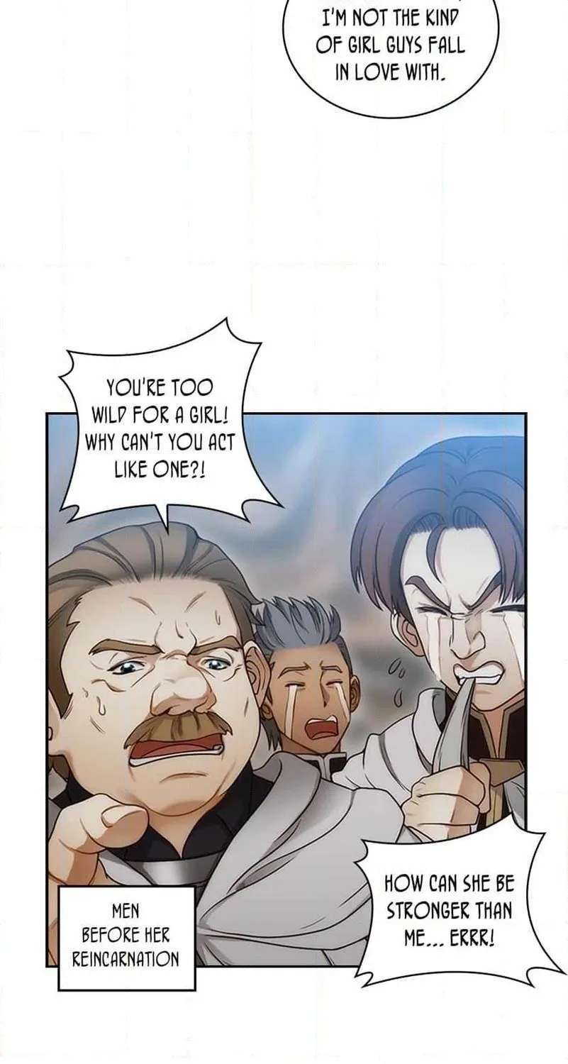 Chapter 45 — page 66