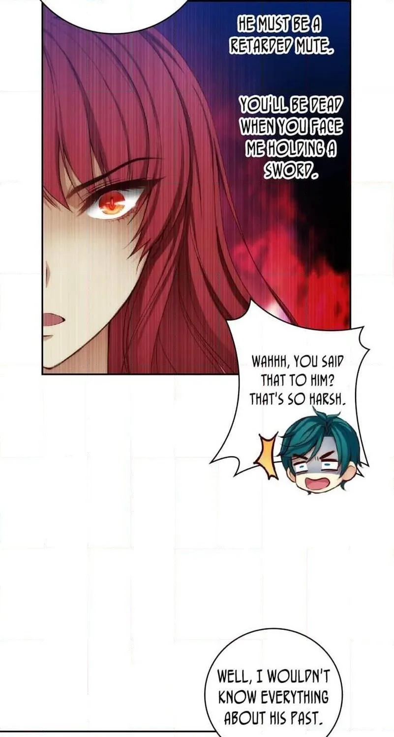 Chapter 45 — page 70