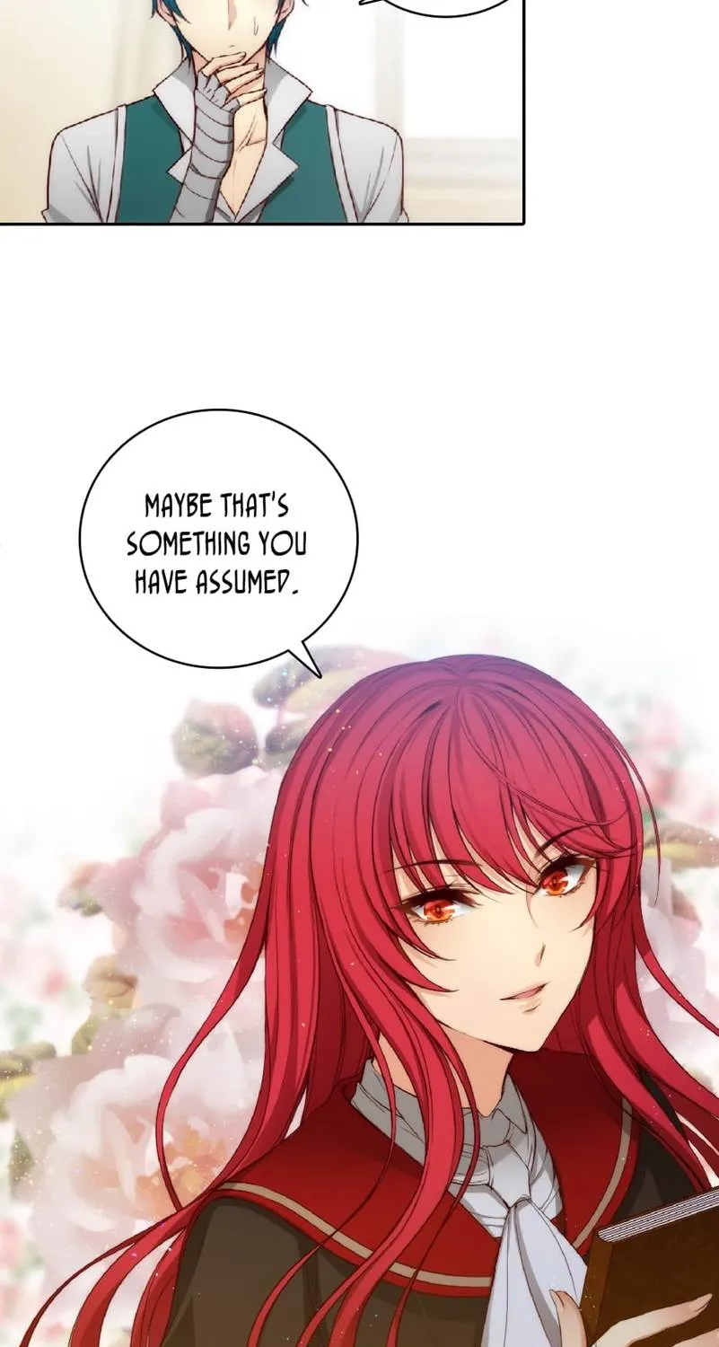 Chapter 45 — page 72