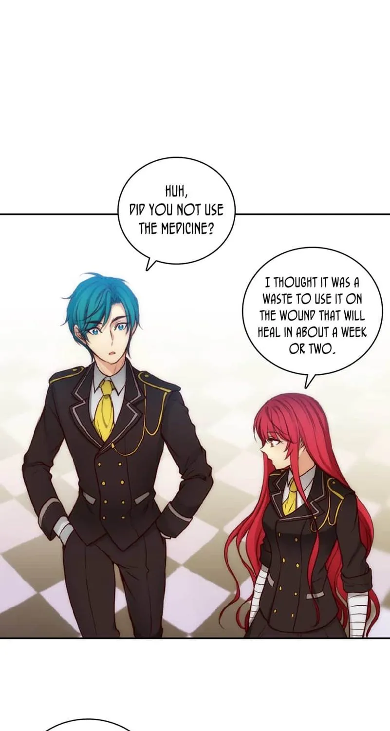 Chapter 45 — page 76