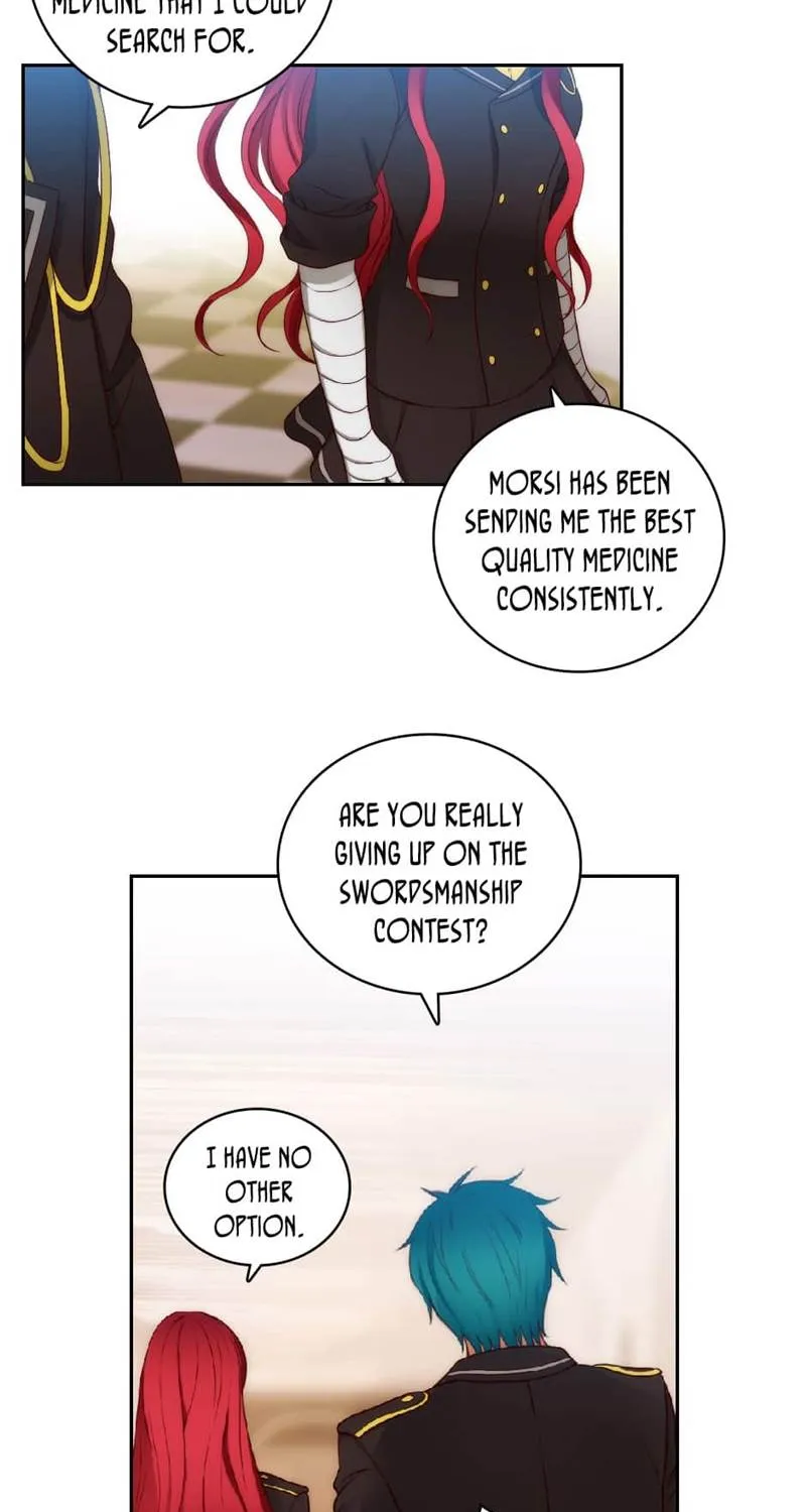 Chapter 45 — page 78