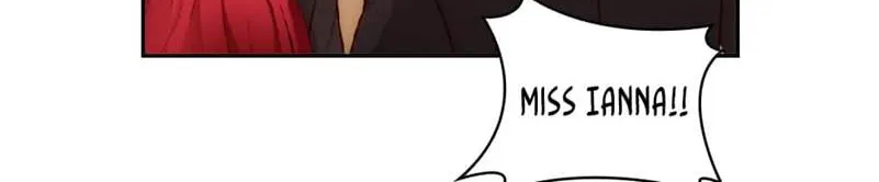 Chapter 45 — page 79