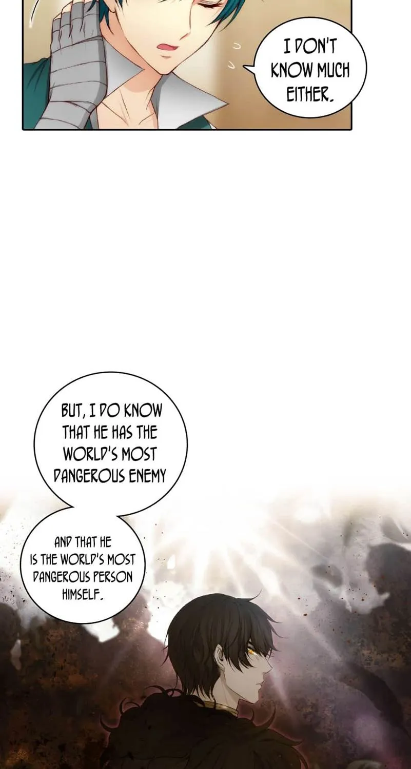 Chapter 45 — page 8