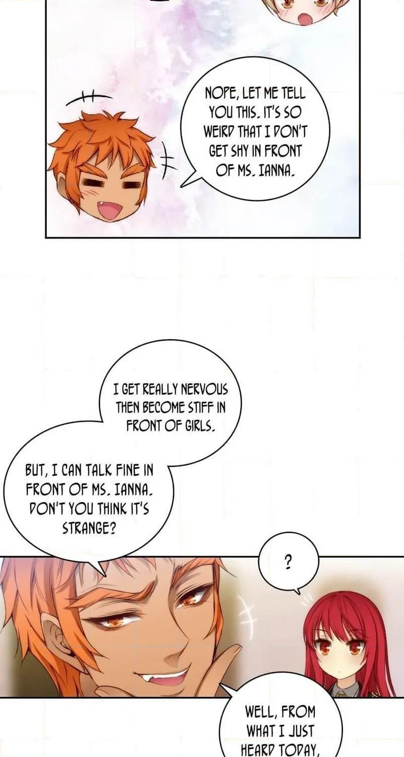 Chapter 46 — page 10